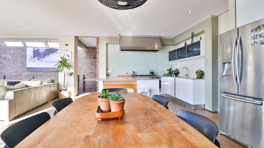 5 Bedroom Property for Sale in Humerail Eastern Cape